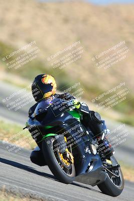 media/Oct-15-2023-TrackXperience (Sun) [[85198ff50b]]/Group 2/session 3 skid pad/